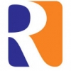 roshanak7395