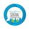 followyab