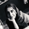 shakiba.-97