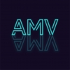 amirmv