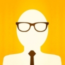 info.webs-11