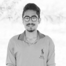 davoud.zamani137715