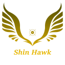 shin_hawk