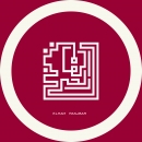 elhamranjbar41