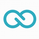 UnlimitedSEO