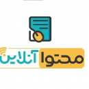 mohtavaonline