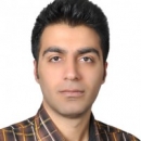 rdh1-85