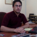 webmanpro