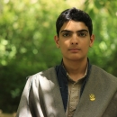 amirmahmood3-76