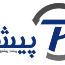 fparsaei