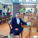 mehdi_khani_98