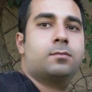 rezarafeezadeh