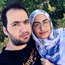fatemegh77