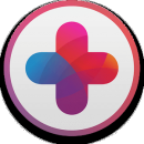 farzamplus