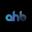 amirhoseinbayat