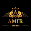 Amirhoseinaliasgari