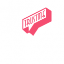 trustme