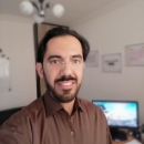 mjfakhr