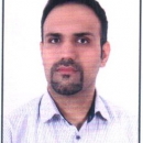 ali1404