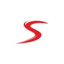 sijal519