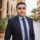 irmojtaba