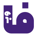 farkliweb