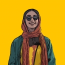Neginig
