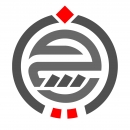 Elyasrashidi