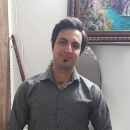 hossein977