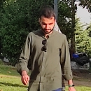 imsedaghat1