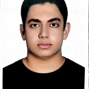 MCKH03