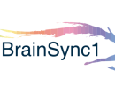 brainsync1
