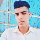AliZeynal