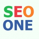 SEO-ONE