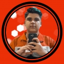 miladahanga-20