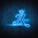 kabirazimi.-37