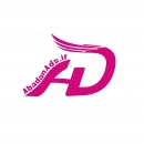 abadanads
