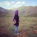 samin_888
