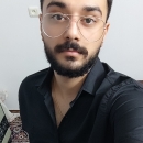 alirezaisazade1-86