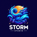stormstudi-90