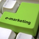 e-marketing