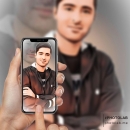 Pooya_freelancer