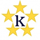 karimeh