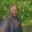 Azammehrani