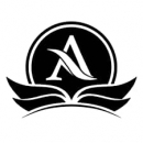ARIYA.F