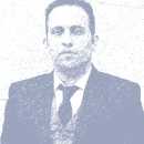 peymanazin