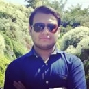 hamedlim