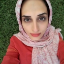 maryameftekhari.m-28