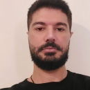 ashkandelbasteh