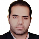 shahab.ghobadi64